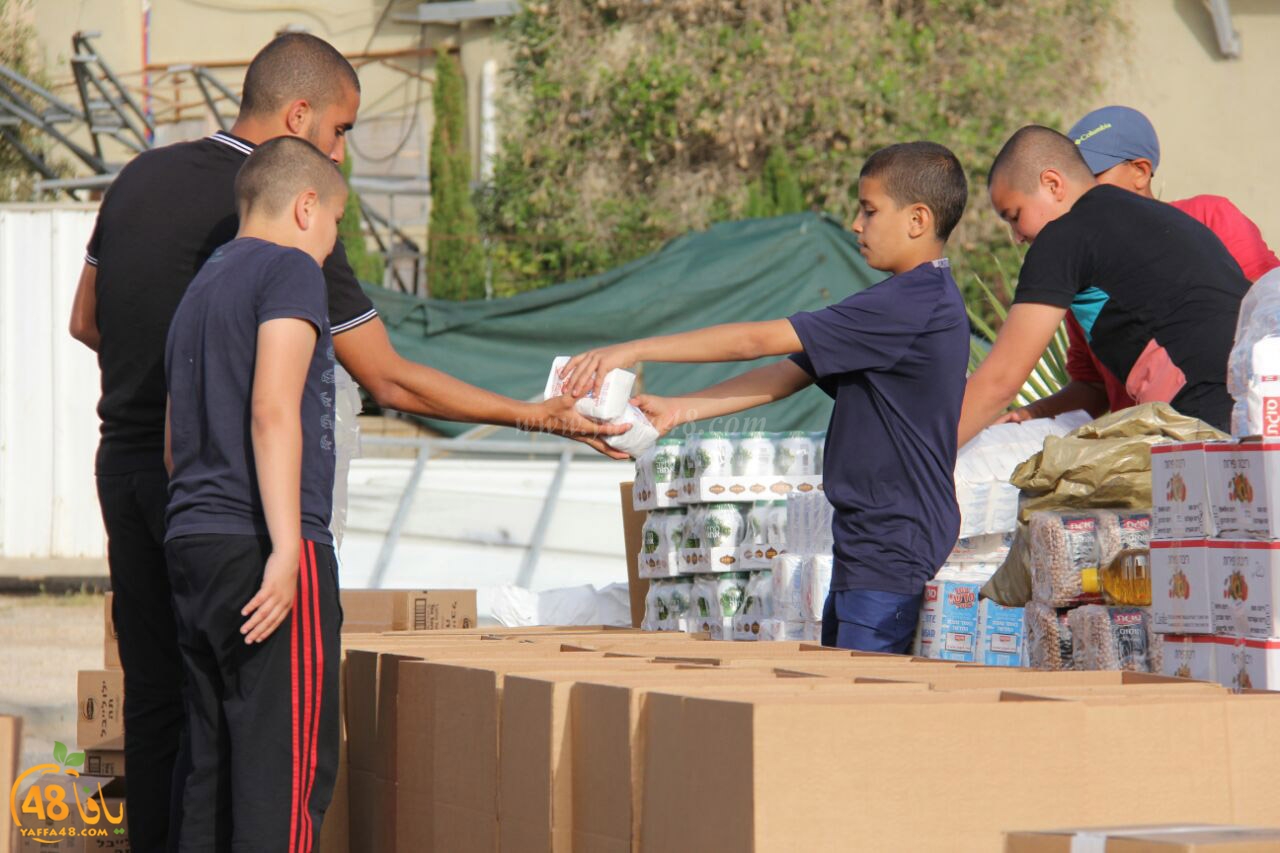 jami3ya torodya (18).jpg